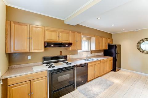 1030 Overlook Ave, Cincinnati, OH 45238 photo 15