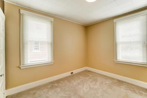 1030 Overlook Ave, Cincinnati, OH 45238 photo 21