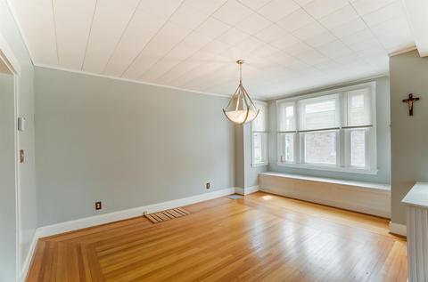 1030 Overlook Ave, Cincinnati, OH 45238 photo 8
