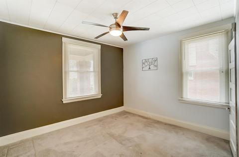 1030 Overlook Ave, Cincinnati, OH 45238 photo 17