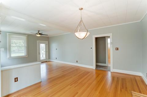 1030 Overlook Ave, Cincinnati, OH 45238 photo 9