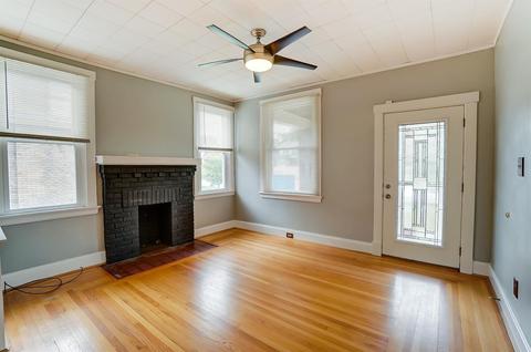 1030 Overlook Ave, Cincinnati, OH 45238 photo 4