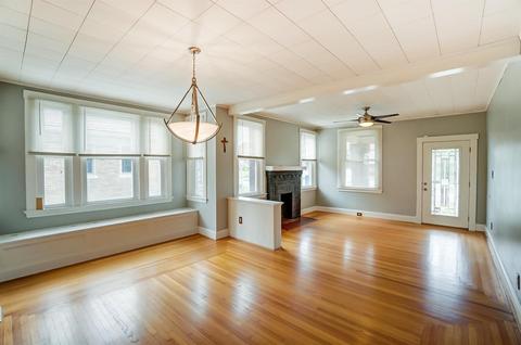 1030 Overlook Ave, Cincinnati, OH 45238 photo 10
