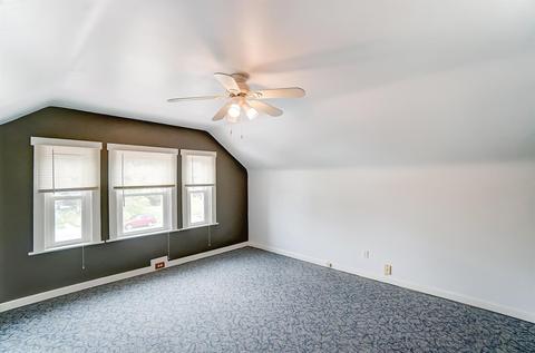 1030 Overlook Ave, Cincinnati, OH 45238 photo 27