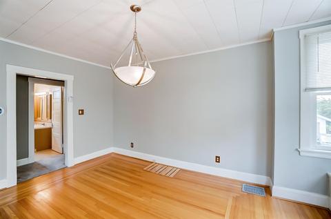 1030 Overlook Ave, Cincinnati, OH 45238 photo 11