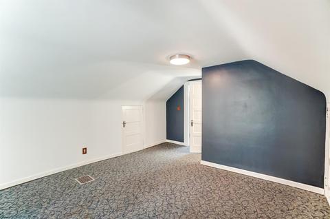 1030 Overlook Ave, Cincinnati, OH 45238 photo 25