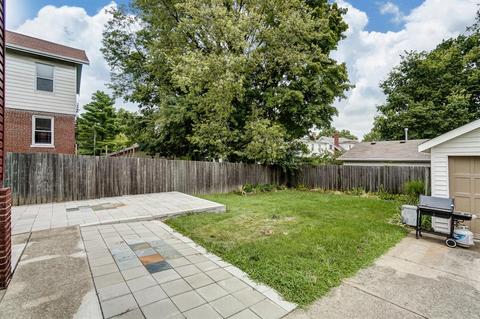 1030 Overlook Ave, Cincinnati, OH 45238 photo 34