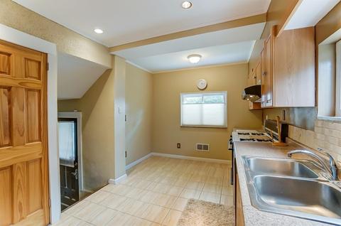 1030 Overlook Ave, Cincinnati, OH 45238 photo 14