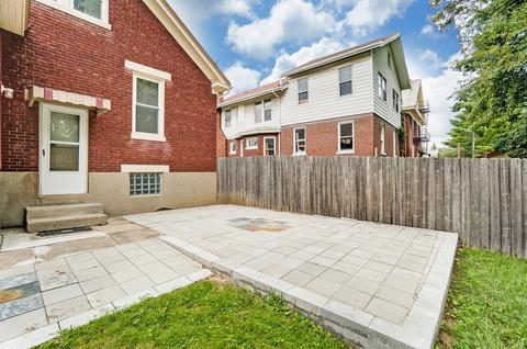 1030 Overlook Ave, Cincinnati, OH 45238 photo 33
