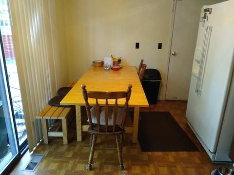 1545 Hazelgrove Dr, Cincinnati, OH 45240 photo 22