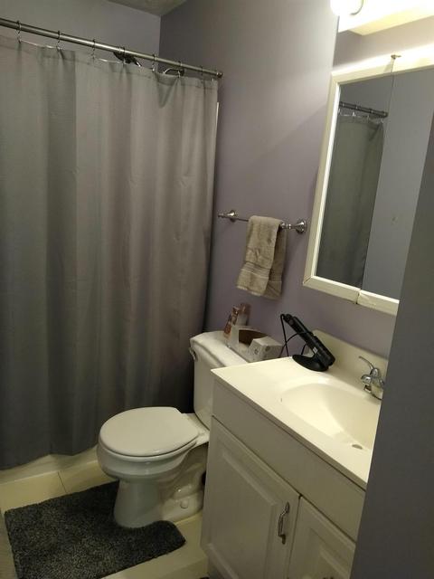 1545 Hazelgrove Dr, Cincinnati, OH 45240 photo 11