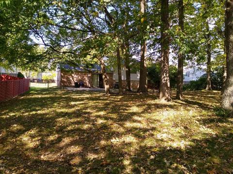 1545 Hazelgrove Dr, Cincinnati, OH 45240 photo 33