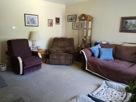 1545 Hazelgrove Dr, Cincinnati, OH 45240 photo 7