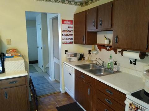 1545 Hazelgrove Dr, Cincinnati, OH 45240 photo 24