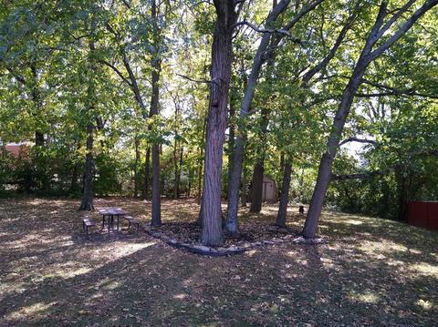 1545 Hazelgrove Dr, Cincinnati, OH 45240 photo 30