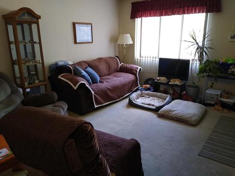 1545 Hazelgrove Dr, Cincinnati, OH 45240 photo 6