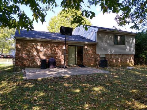 1545 Hazelgrove Dr, Cincinnati, OH 45240 photo 29