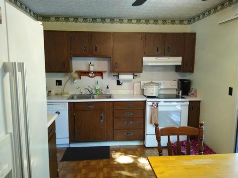1545 Hazelgrove Dr, Cincinnati, OH 45240 photo 25