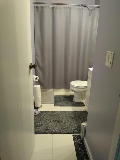 1545 Hazelgrove Dr, Cincinnati, OH 45240 photo 10