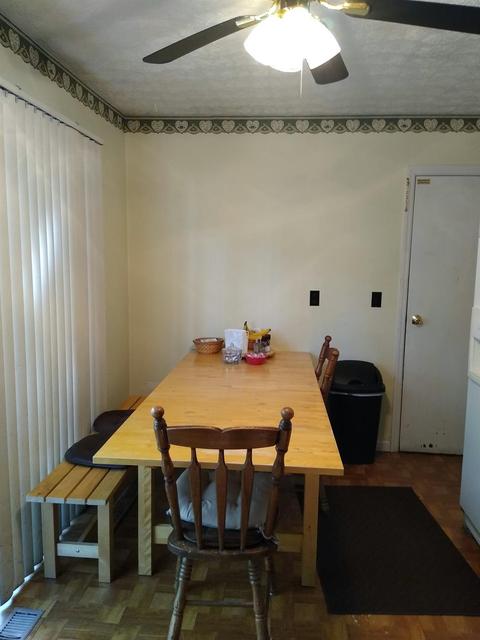 1545 Hazelgrove Dr, Cincinnati, OH 45240 photo 23