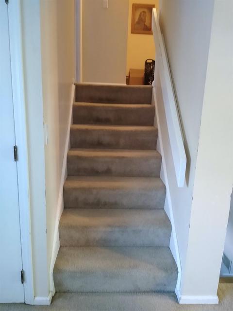 1545 Hazelgrove Dr, Cincinnati, OH 45240 photo 9