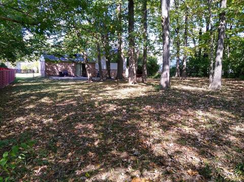 1545 Hazelgrove Dr, Cincinnati, OH 45240 photo 32