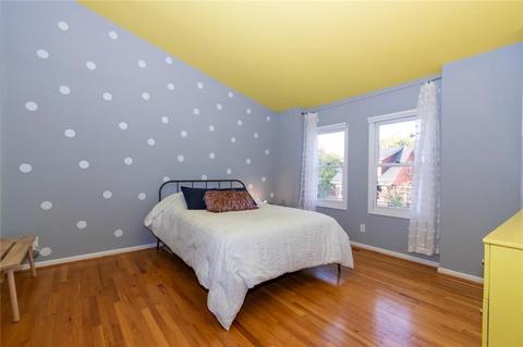 2712 Hackberry St, Cincinnati, OH 45206 photo 14