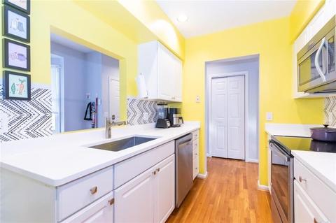2712 Hackberry St, Cincinnati, OH 45206 photo 13