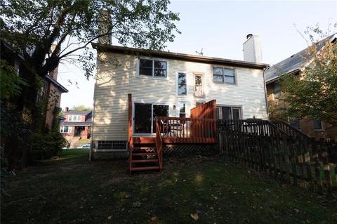2712 Hackberry St, Cincinnati, OH 45206 photo 29