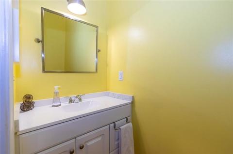 2712 Hackberry St, Cincinnati, OH 45206 photo 19