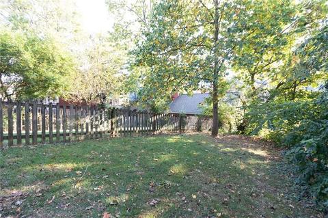 2712 Hackberry St, Cincinnati, OH 45206 photo 25