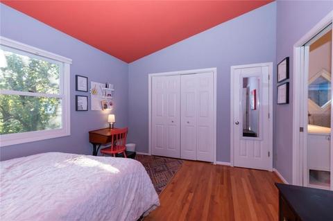2712 Hackberry St, Cincinnati, OH 45206 photo 26