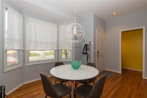 2712 Hackberry St, Cincinnati, OH 45206 photo 9