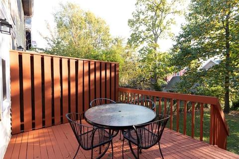 2712 Hackberry St, Cincinnati, OH 45206 photo 24
