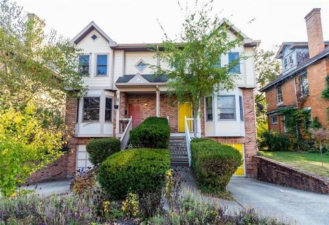 2712 Hackberry St, Cincinnati, OH 45206 photo 30