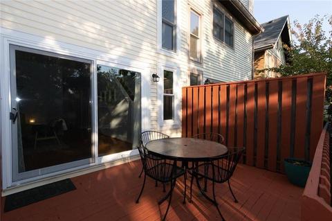 2712 Hackberry St, Cincinnati, OH 45206 photo 23