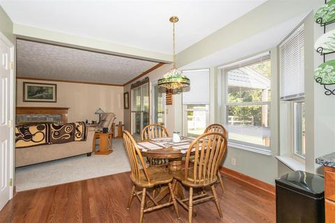308 Parktrace Ct, Cincinnati, OH 45238 photo 20