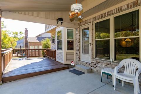 308 Parktrace Ct, Cincinnati, OH 45238 photo 45