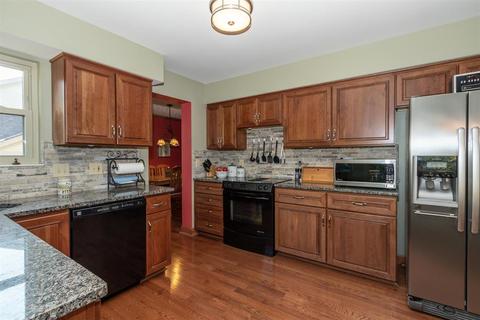 308 Parktrace Ct, Cincinnati, OH 45238 photo 16