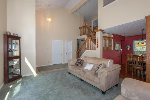 308 Parktrace Ct, Cincinnati, OH 45238 photo 6