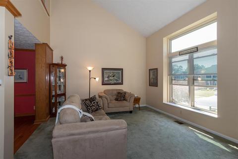 308 Parktrace Ct, Cincinnati, OH 45238 photo 5