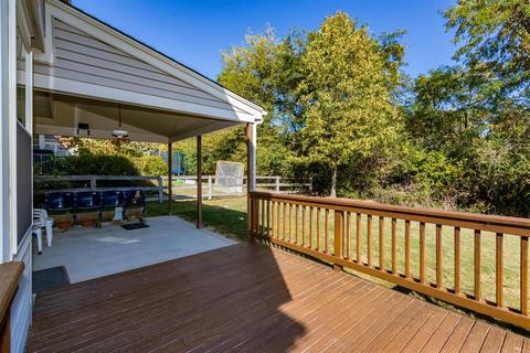 308 Parktrace Ct, Cincinnati, OH 45238 photo 40