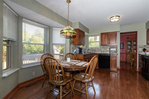 308 Parktrace Ct, Cincinnati, OH 45238 photo 19