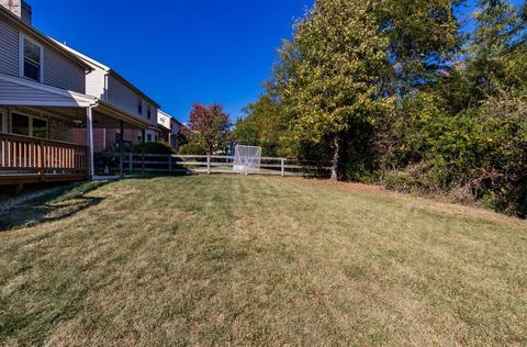 308 Parktrace Ct, Cincinnati, OH 45238 photo 44