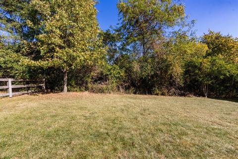 308 Parktrace Ct, Cincinnati, OH 45238 photo 43