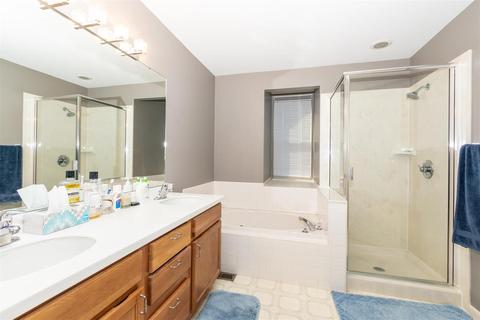 308 Parktrace Ct, Cincinnati, OH 45238 photo 23