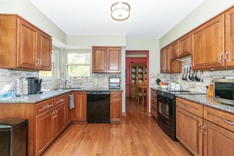308 Parktrace Ct, Cincinnati, OH 45238 photo 17