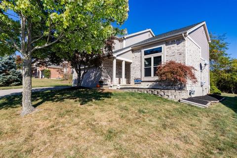 308 Parktrace Ct, Cincinnati, OH 45238 photo 2
