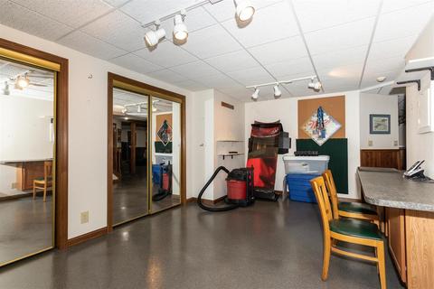 308 Parktrace Ct, Cincinnati, OH 45238 photo 30