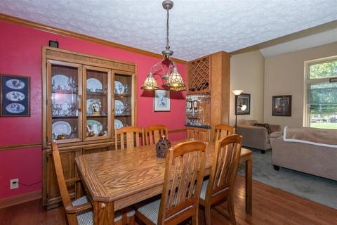 308 Parktrace Ct, Cincinnati, OH 45238 photo 15